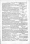 New Court Gazette Saturday 17 October 1840 Page 13