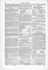 New Court Gazette Saturday 17 October 1840 Page 14