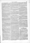New Court Gazette Saturday 17 October 1840 Page 15