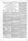 New Court Gazette Saturday 17 October 1840 Page 16