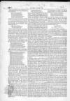 New Court Gazette Saturday 24 October 1840 Page 2