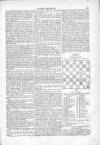 New Court Gazette Saturday 24 October 1840 Page 3