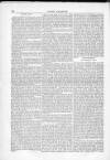 New Court Gazette Saturday 24 October 1840 Page 4
