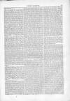 New Court Gazette Saturday 24 October 1840 Page 5