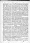 New Court Gazette Saturday 24 October 1840 Page 6
