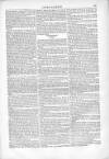 New Court Gazette Saturday 24 October 1840 Page 7