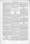 New Court Gazette Saturday 24 October 1840 Page 8