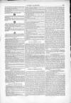 New Court Gazette Saturday 24 October 1840 Page 9