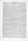 New Court Gazette Saturday 24 October 1840 Page 10