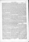 New Court Gazette Saturday 24 October 1840 Page 11