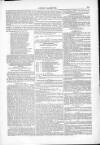 New Court Gazette Saturday 24 October 1840 Page 13