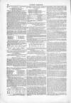 New Court Gazette Saturday 24 October 1840 Page 14