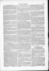 New Court Gazette Saturday 24 October 1840 Page 15