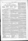 New Court Gazette Saturday 24 October 1840 Page 16