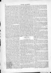 New Court Gazette Saturday 31 October 1840 Page 2