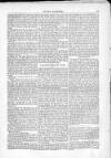 New Court Gazette Saturday 31 October 1840 Page 3