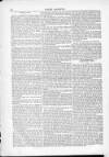 New Court Gazette Saturday 31 October 1840 Page 4