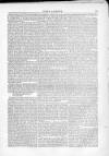 New Court Gazette Saturday 31 October 1840 Page 5