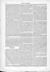 New Court Gazette Saturday 31 October 1840 Page 6