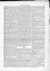 New Court Gazette Saturday 31 October 1840 Page 7