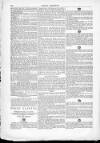 New Court Gazette Saturday 31 October 1840 Page 8