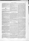 New Court Gazette Saturday 31 October 1840 Page 9