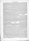 New Court Gazette Saturday 31 October 1840 Page 10