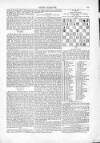New Court Gazette Saturday 31 October 1840 Page 11