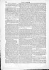 New Court Gazette Saturday 31 October 1840 Page 12