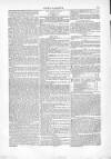 New Court Gazette Saturday 31 October 1840 Page 13