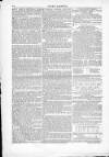 New Court Gazette Saturday 31 October 1840 Page 14