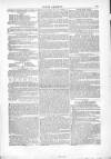 New Court Gazette Saturday 31 October 1840 Page 15
