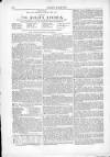 New Court Gazette Saturday 31 October 1840 Page 16