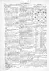 New Court Gazette Saturday 07 November 1840 Page 2