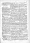 New Court Gazette Saturday 07 November 1840 Page 3