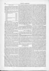 New Court Gazette Saturday 07 November 1840 Page 4