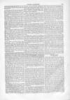 New Court Gazette Saturday 07 November 1840 Page 5