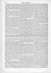 New Court Gazette Saturday 07 November 1840 Page 6