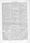 New Court Gazette Saturday 07 November 1840 Page 7