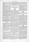 New Court Gazette Saturday 07 November 1840 Page 8