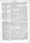 New Court Gazette Saturday 07 November 1840 Page 9