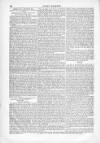 New Court Gazette Saturday 07 November 1840 Page 10