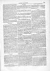 New Court Gazette Saturday 07 November 1840 Page 11