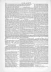 New Court Gazette Saturday 07 November 1840 Page 12