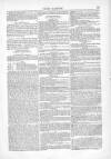 New Court Gazette Saturday 07 November 1840 Page 13