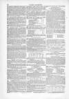 New Court Gazette Saturday 07 November 1840 Page 14