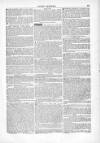 New Court Gazette Saturday 07 November 1840 Page 15