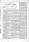 New Court Gazette Saturday 07 November 1840 Page 16