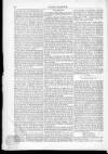 New Court Gazette Saturday 14 November 1840 Page 2