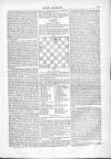 New Court Gazette Saturday 14 November 1840 Page 3